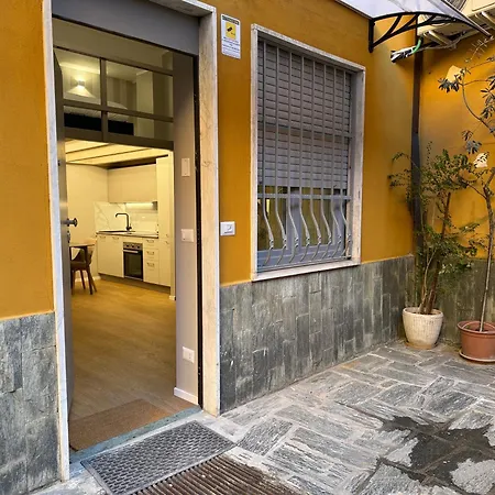 Comecasa Incantevole Loft Near Bocconi Milan Exterior photo